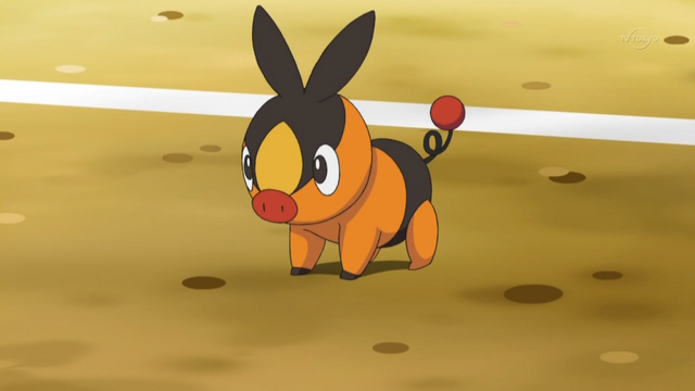 File:Ash Tepig.png