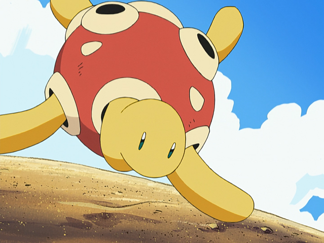 File:Butch Shuckle.png