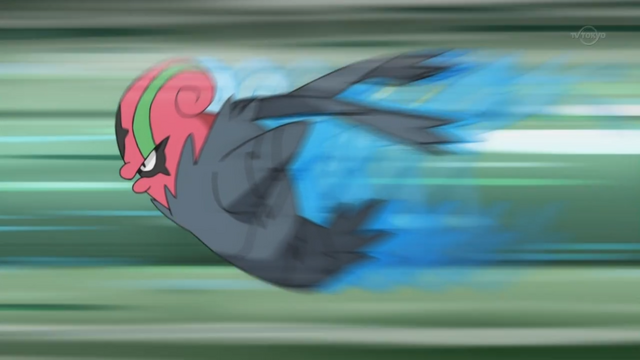 File:Charles' Accelgor Agility.png