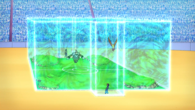 File:Conway Dusknoir Trick Room.png