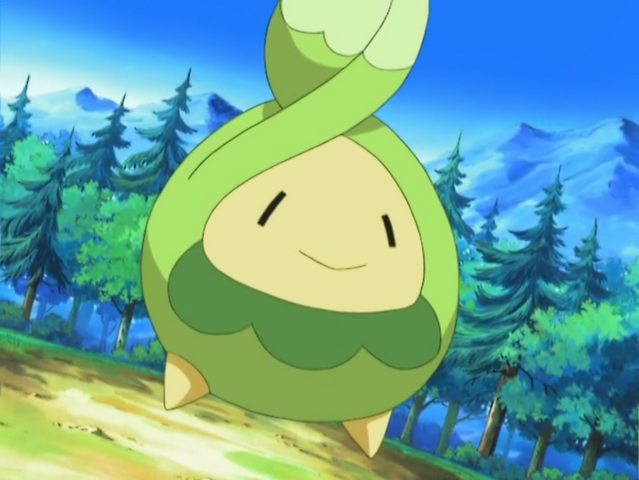 File:Nando Budew.png