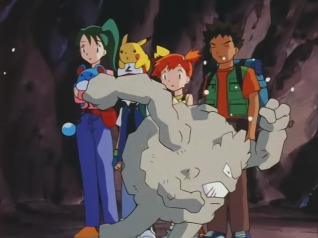 File:Pietra Graveler.png