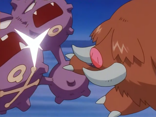 File:Pryce Piloswine Fury Attack.png