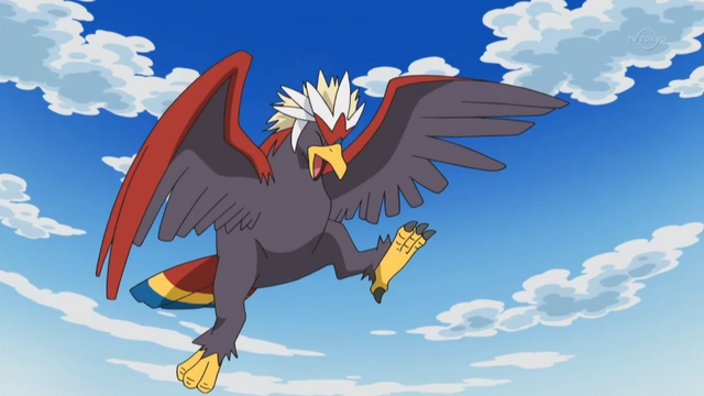 File:Radley Braviary.png