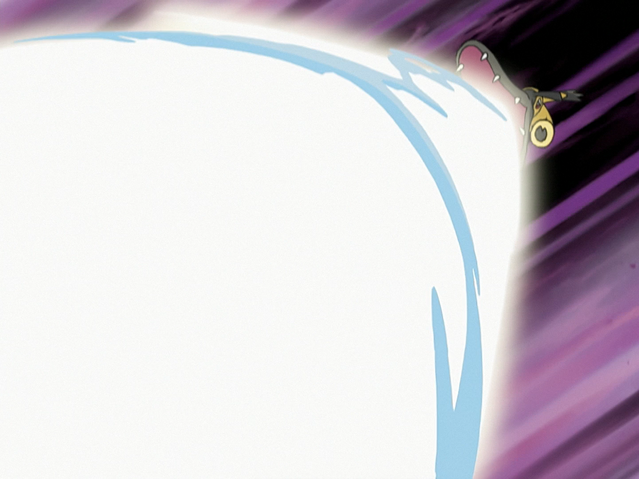 File:Samantha Mawile Solar Beam.png