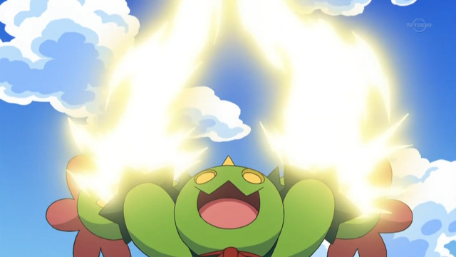 File:Tussy Sunny Day.png