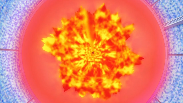 File:Underground Flare Blitz.png