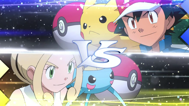 File:XY005 8.png