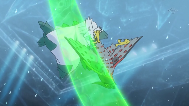 File:XY126 10.png