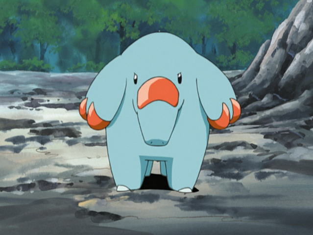 File:Ash Phanpy.png