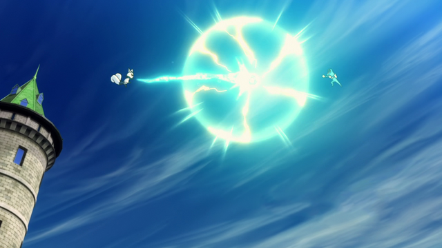 File:Astrid's Meowstic Charge Beam.png