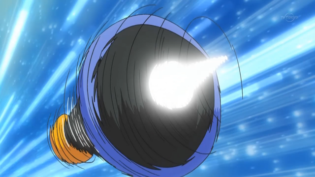 File:Barry Empoleon Drill Peck.png