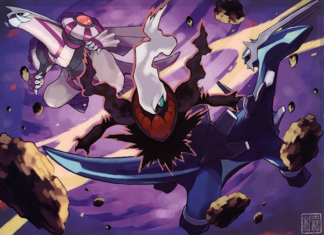 File:Darkrai attacking Dialga and Palkia.png
