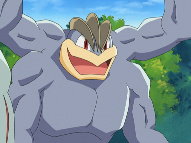 File:Emily Machamp.png