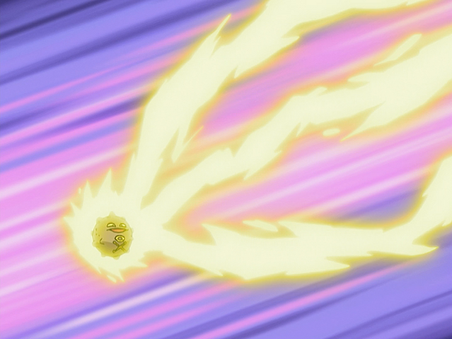 File:Giant Koffing Thunderbolt.png
