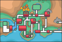 File:Johto Map.png