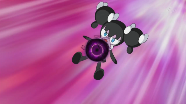 File:Lewis Gothorita Shadow Ball.png