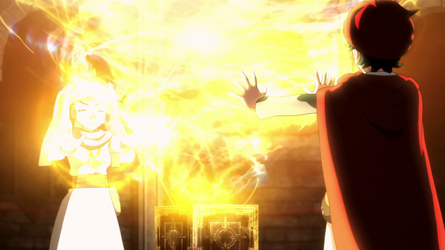 File:Meray and Baraz using their powers.png