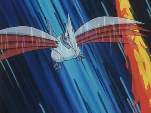 File:Miki Skarmory Agility.png