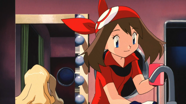 File:Pmpocketmonstersagmovie.png