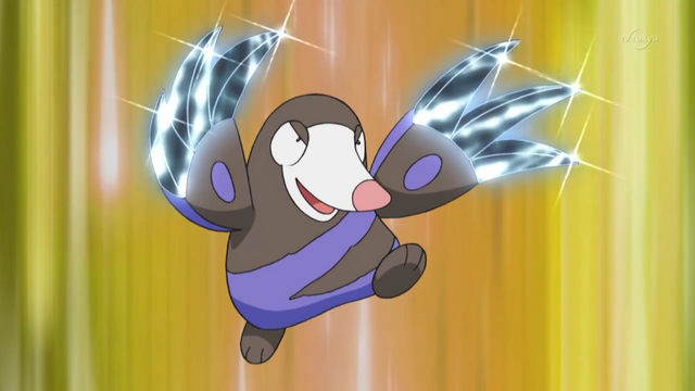 File:Rocko Drilbur Metal Claw.png