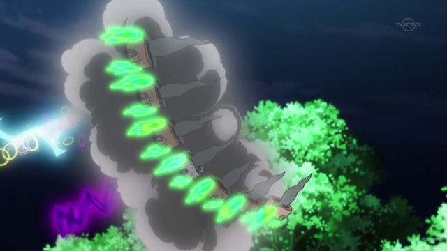 File:XY121 21.png