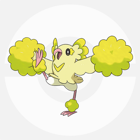ファイル:741 2.png