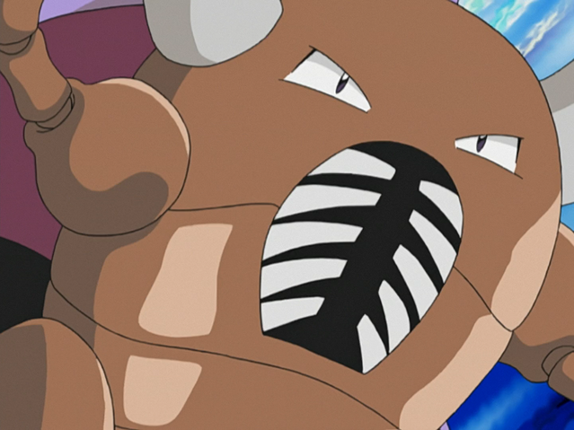 File:Anthony Pinsir.png