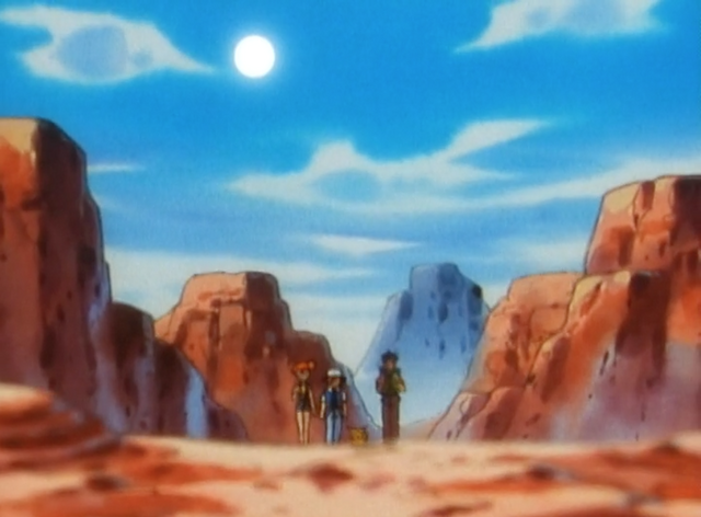 File:Grandpa Canyon.png