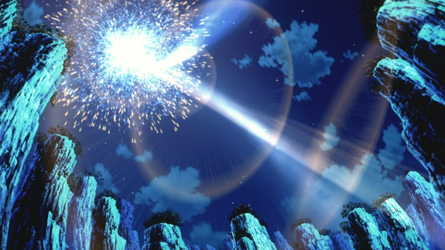 File:Jirachi Doom Desire.png