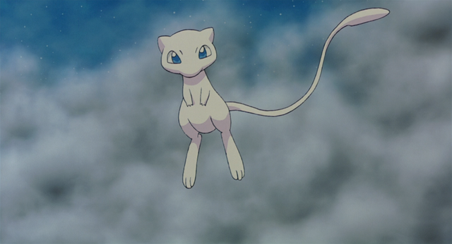 File:Mew M01.png