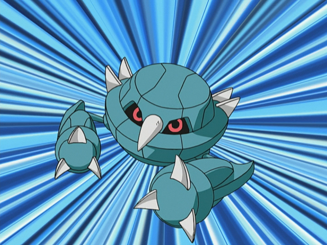 File:Morrison Metang.png