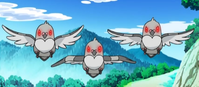 File:Pidove BW114.png