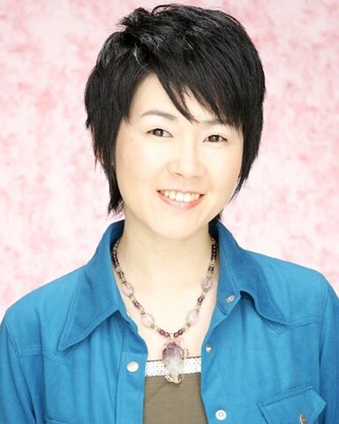 File:Satsuki Yukino.jpg