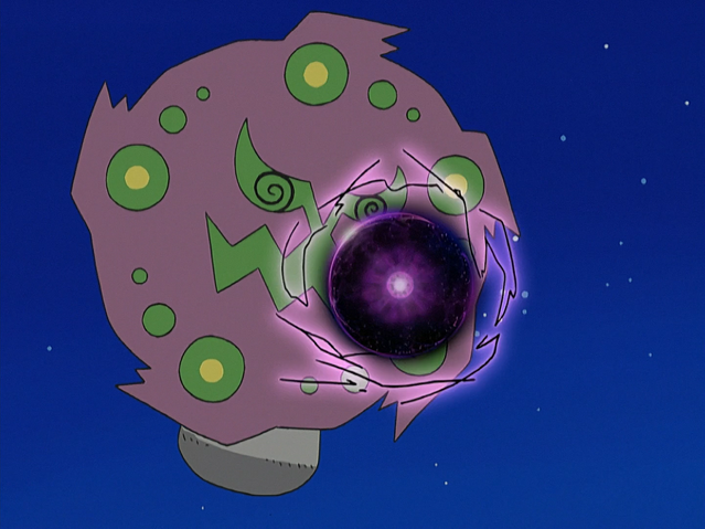 File:Spiritomb Shadow Ball.png