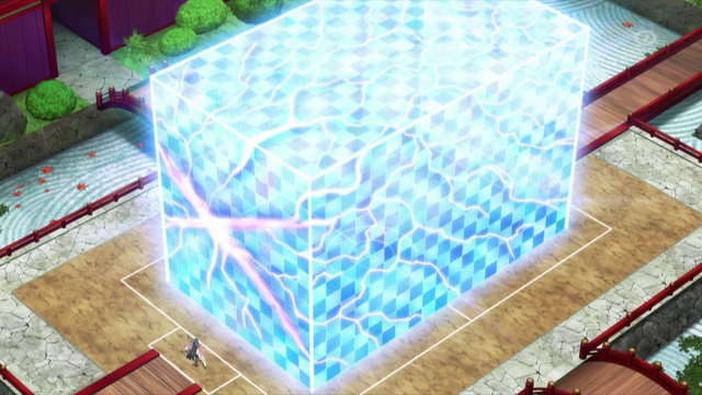 File:XY077 20.png