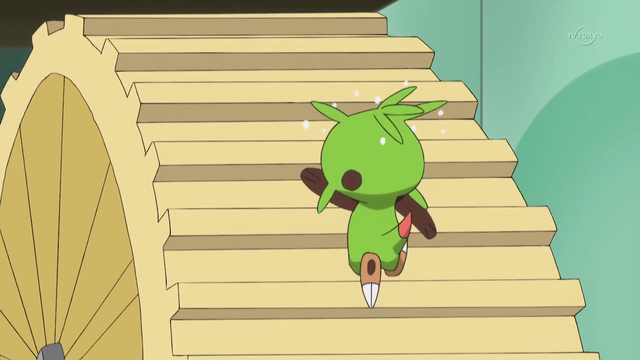 File:XY128 10.png