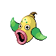 File:070.png