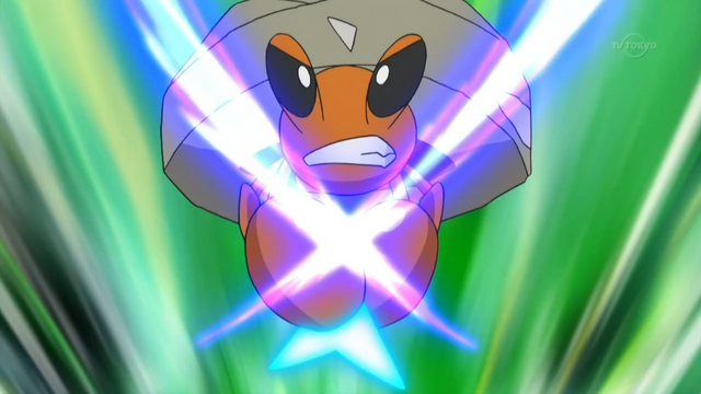 File:Burgh Dwebble X-Scissor.png