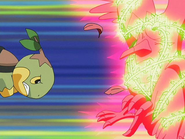 File:Gardenia Turtwig Tackle.png