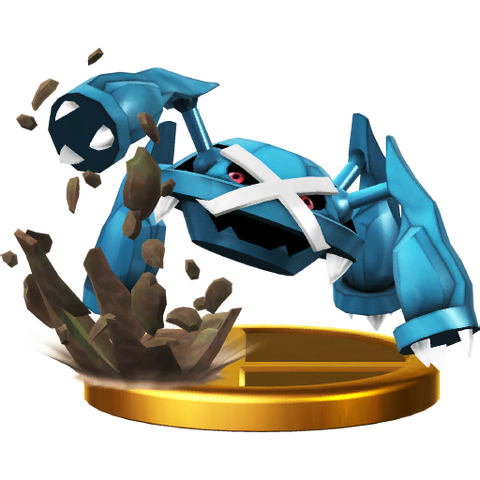 File:Metagross trophy SSBWU.png