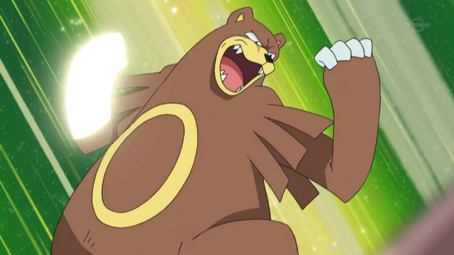 File:Paul Ursaring Hammer Arm.png