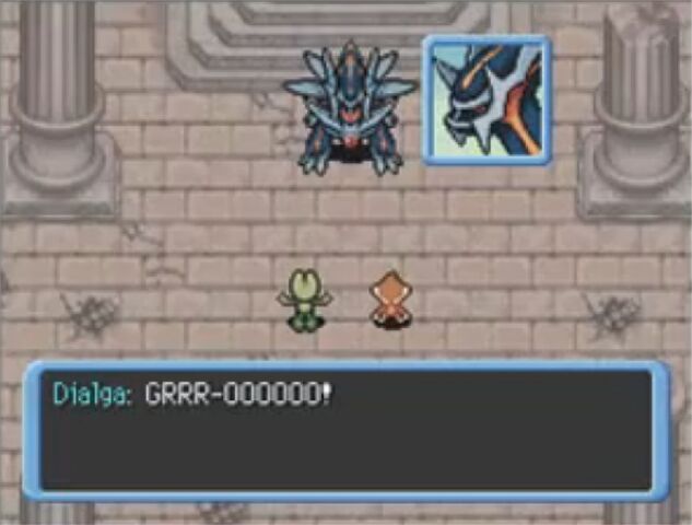 File:Primal Dialga Battle.jpg