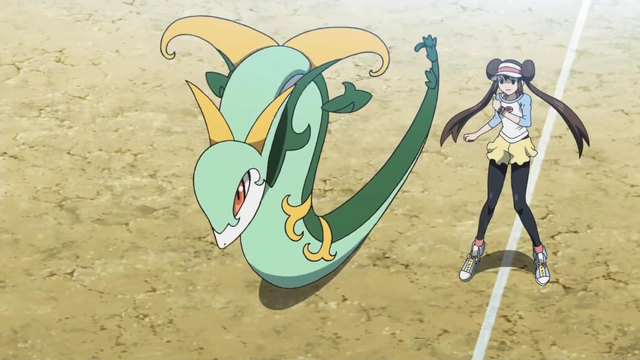 File:Rosa Serperior.png