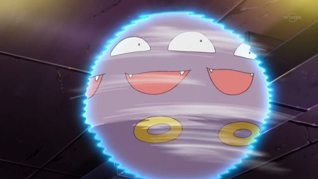 File:Roxie's Koffing Gyro Ball.png