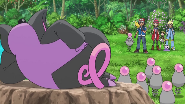 File:XY063 4.png