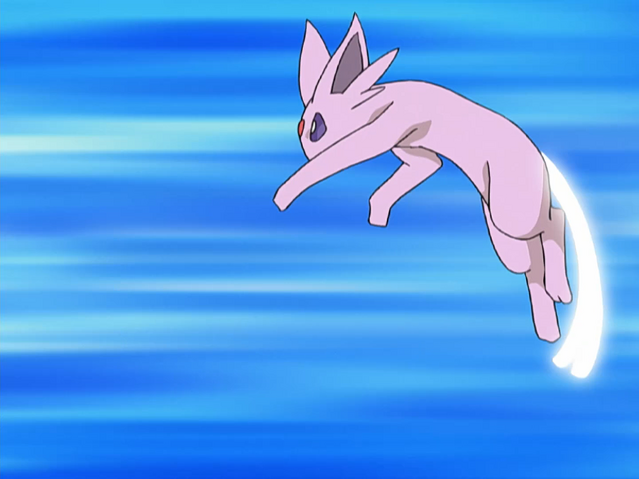 File:Anabel Espeon Iron Tail.png