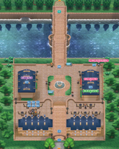 File:Aquacorde Town.png