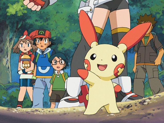 File:Solana Plusle Helping Hand.png