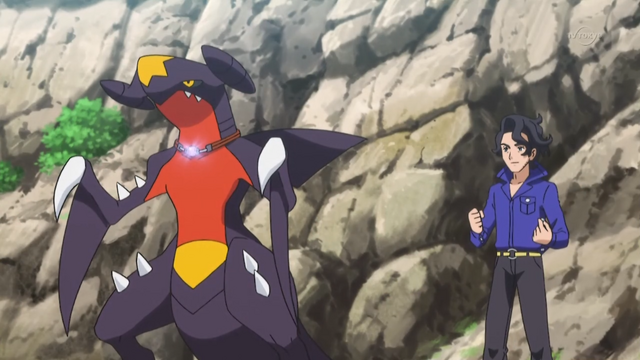 File:Sycamore Garchomp.png